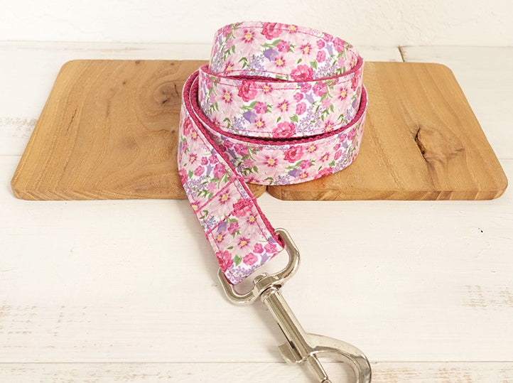 Classic Leash Set