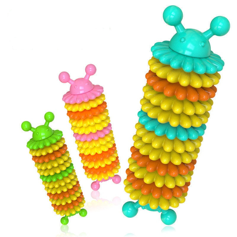 Natural Rubber Dog Toothbrush, Dog Molar Stick