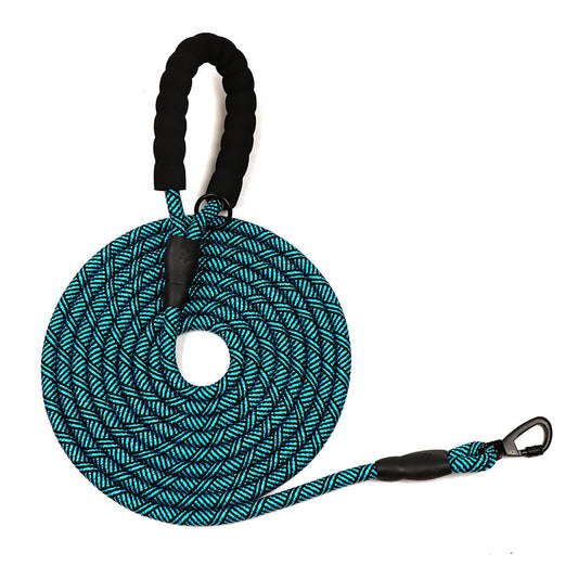Dog Leash 4.5M Dog Leash - Pooch2Spoil