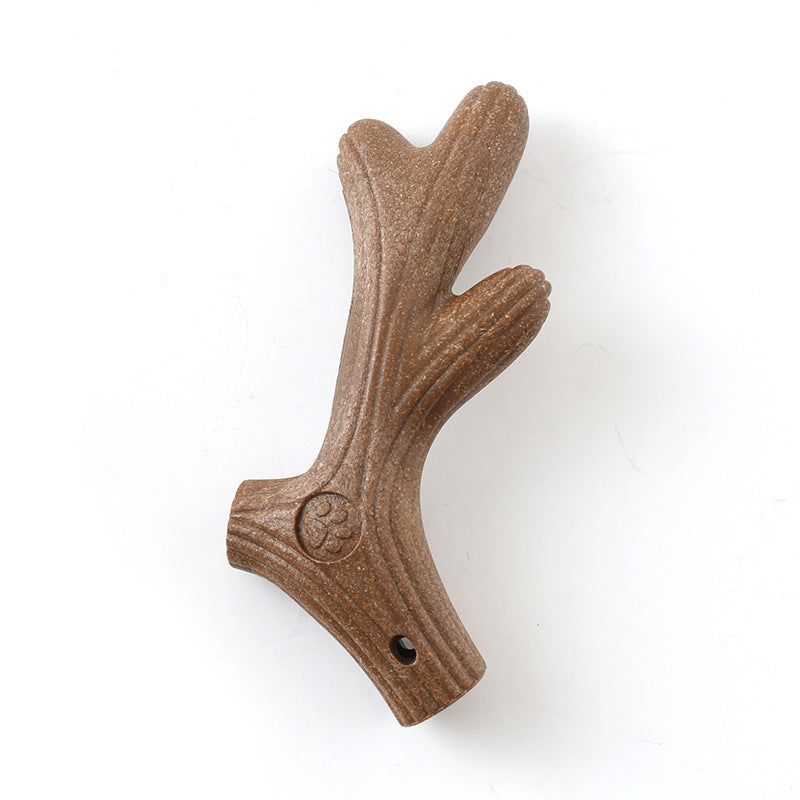 Dog Toys For Small Dog