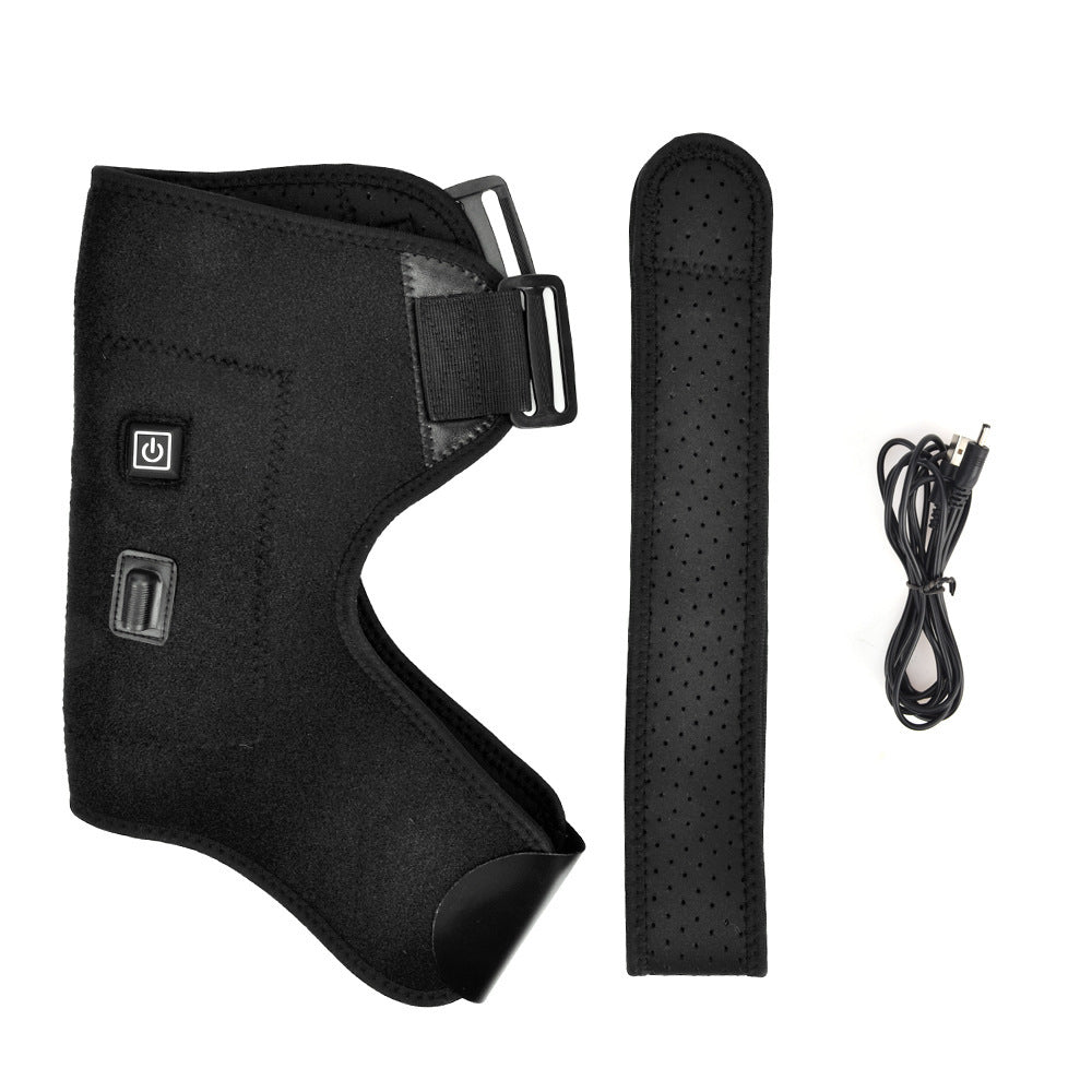 Shoulder Support Brace