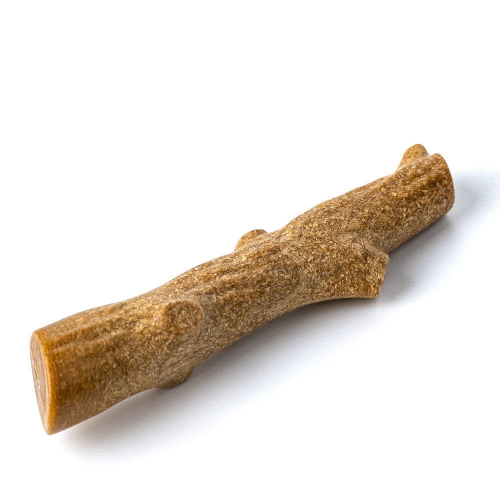 Tree Wood Dog Chew Toy
