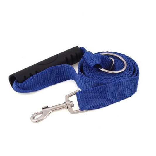 Pet dog leash - Pooch2Spoil
