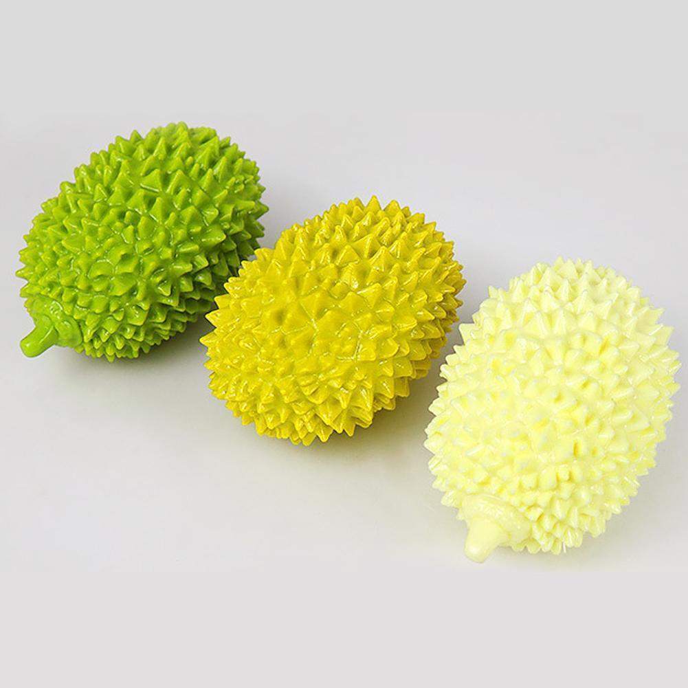 Dog Chewing Toy, Dog Teeth Cleaning Ball, Puppy Dog Safety Chew Toy