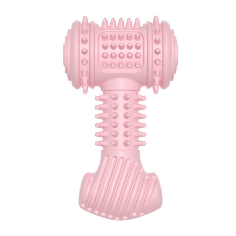 Dog Chew Toy