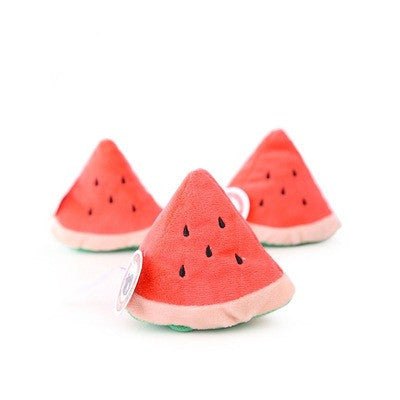 Bread Fruit Pet Dog Plush Toy | Best Bread Fruit Pet Dog Plush Toy