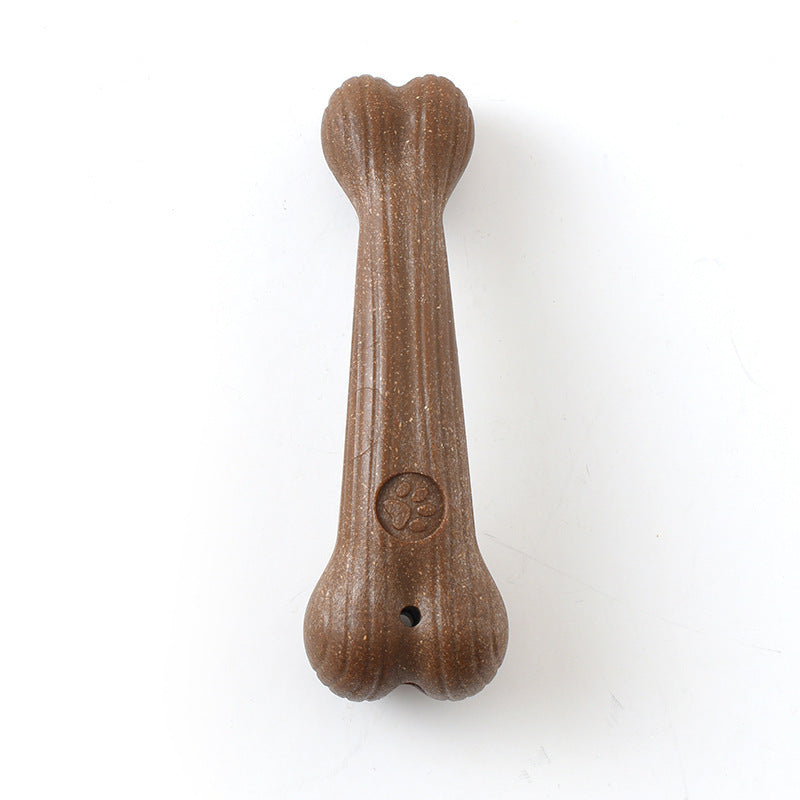 Dog Toys For Small Dog