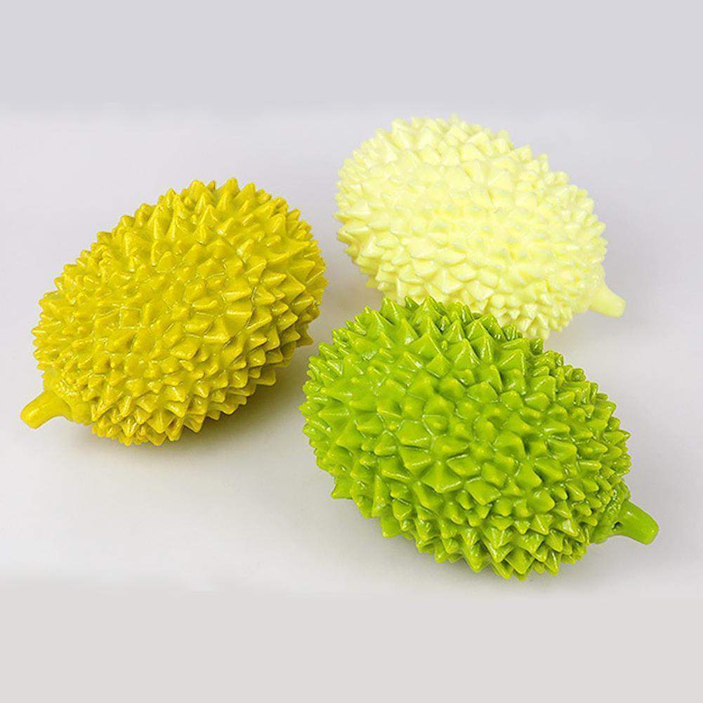 Dog Chewing Toy, Dog Teeth Cleaning Ball, Puppy Dog Safety Chew Toy