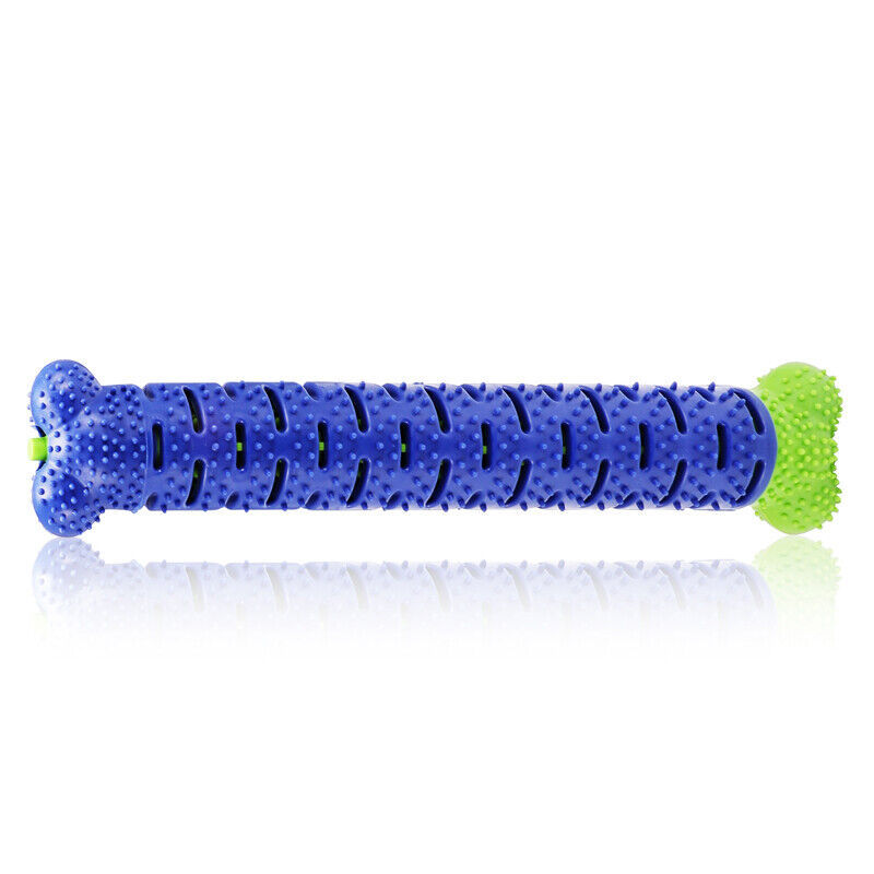 Dogs Toothbrush Chewing Bite Toys