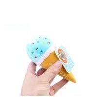Bread Fruit Pet Dog Plush Toy | Best Bread Fruit Pet Dog Plush Toy