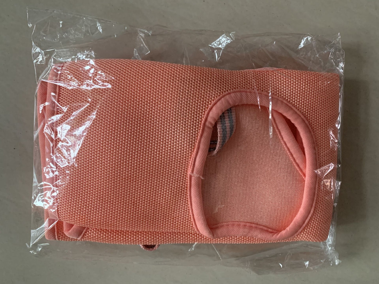 Small Dog Grooming Hammock