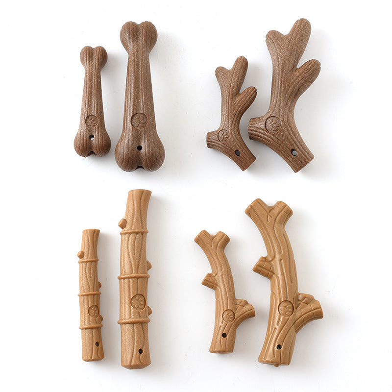 Dog Toys For Small Dog