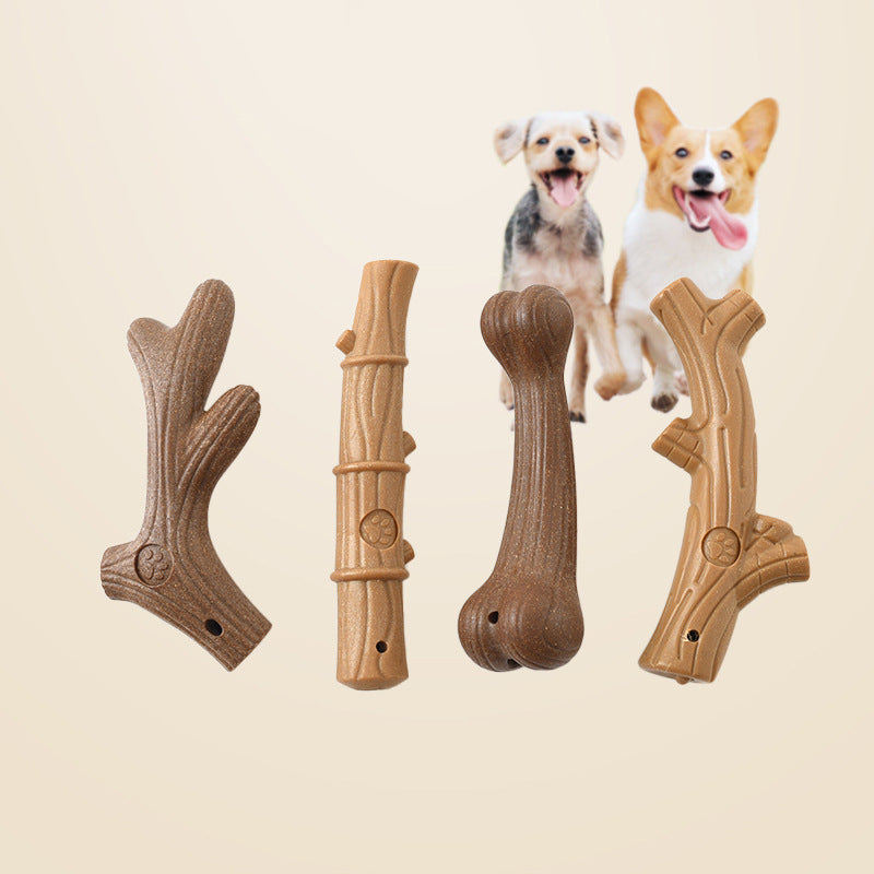 Dog Toys For Small Dog