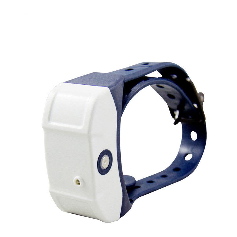 Intelligent Automatic Training Spray, Anti-bark Training Device, Electronic Collar