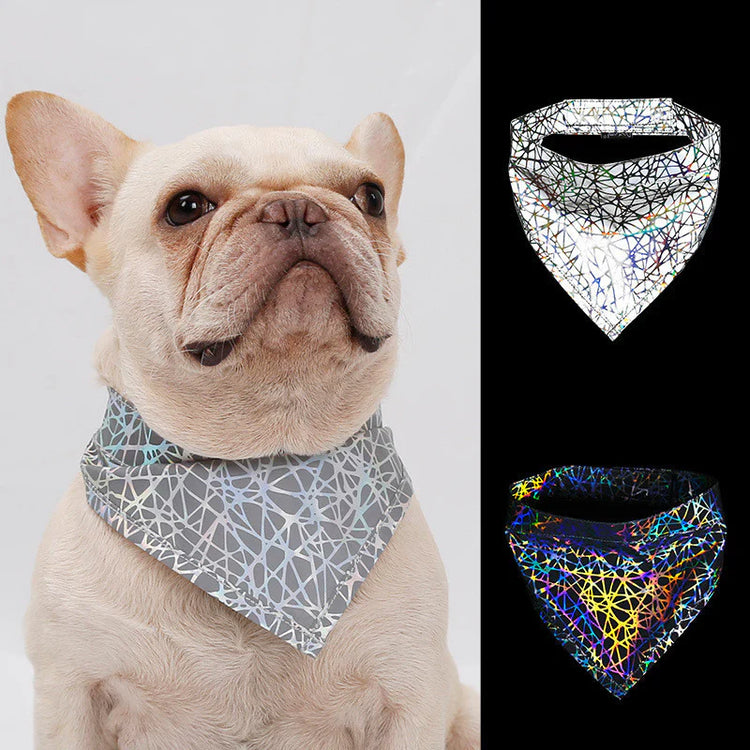 Dog Bandanas