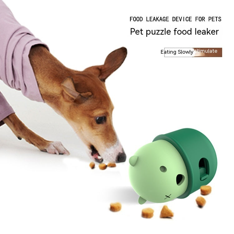 Dog Chew Toys