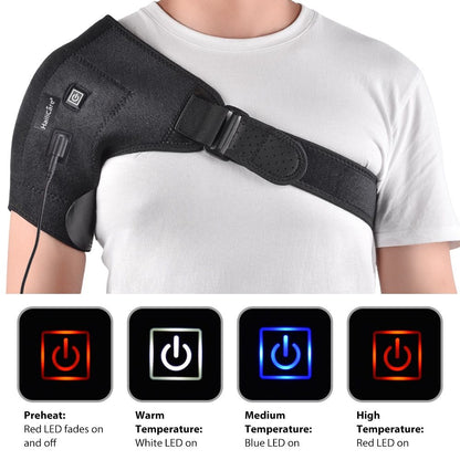 Shoulder Support Brace