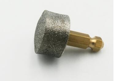 Dog Pencil Sharpener, Electric Nail Clipper, Cleaning Nail Clippers