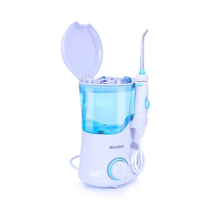Dental Teeth Water Flosser Electric