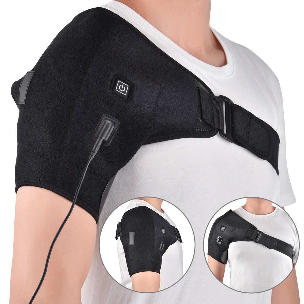 Shoulder Support Brace
