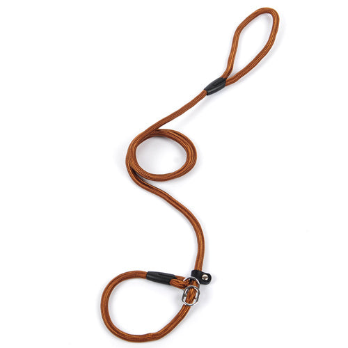 Dog leash dog leash pet leash - Pooch2Spoil