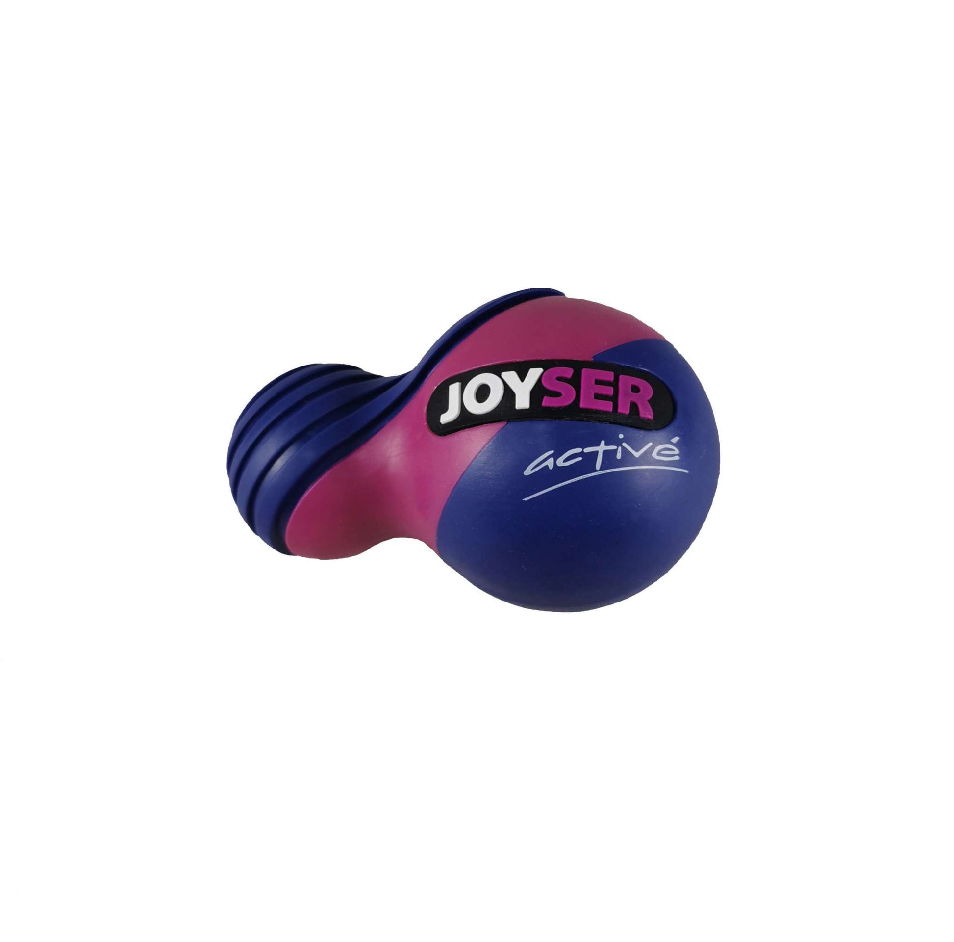 Chew Ball Dog Toys