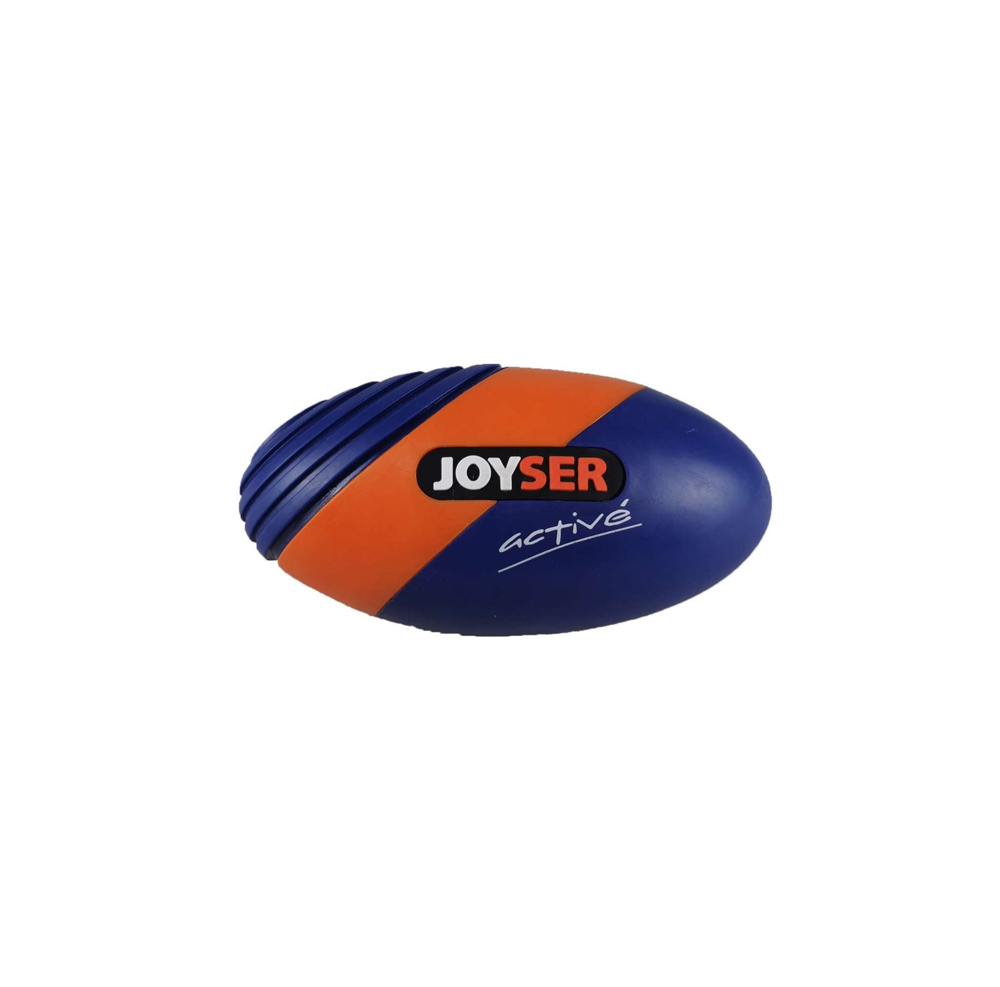 Chew Ball Dog Toys