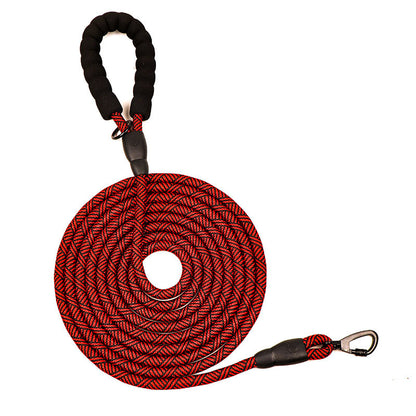Dog Leash 4.5M Dog Leash - Pooch2Spoil