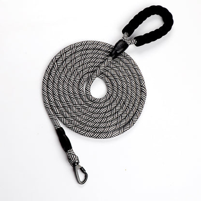 Dog Leash 4.5M Dog Leash - Pooch2Spoil