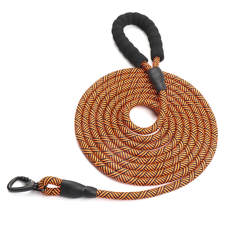 Dog Leash 4.5M Dog Leash - Pooch2Spoil