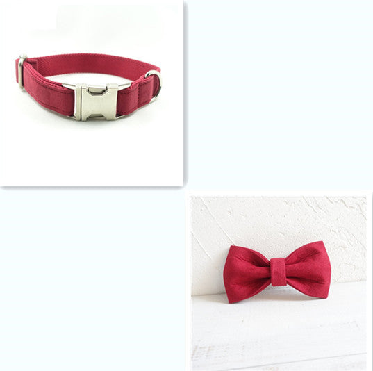 Pet Traction Dog Collar - Pooch2Spoil