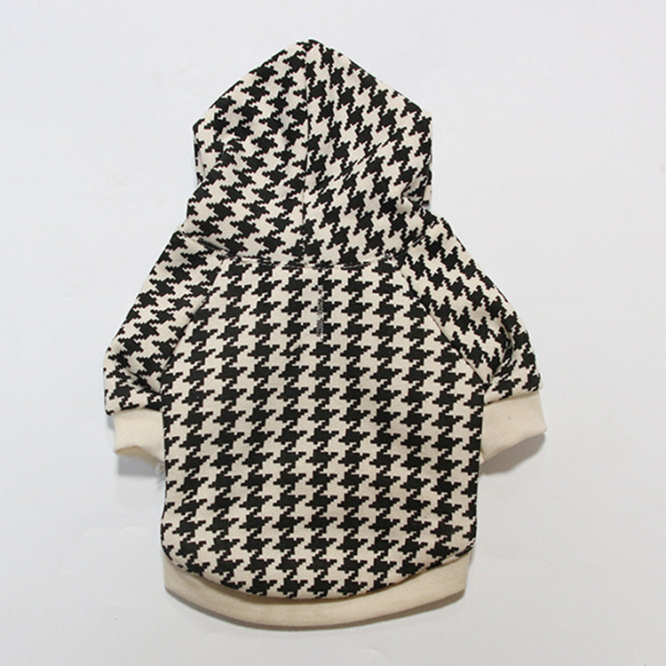 Pet clothing, dog clothes, dog supplies - Pooch2Spoil