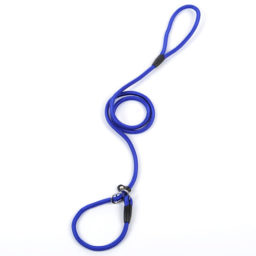 Dog leash dog leash pet leash - Pooch2Spoil