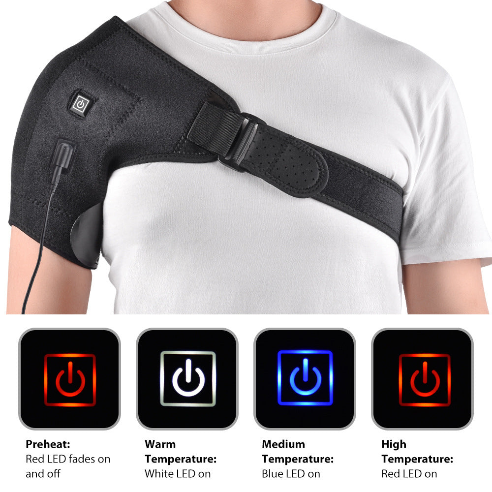 Shoulder Support Brace