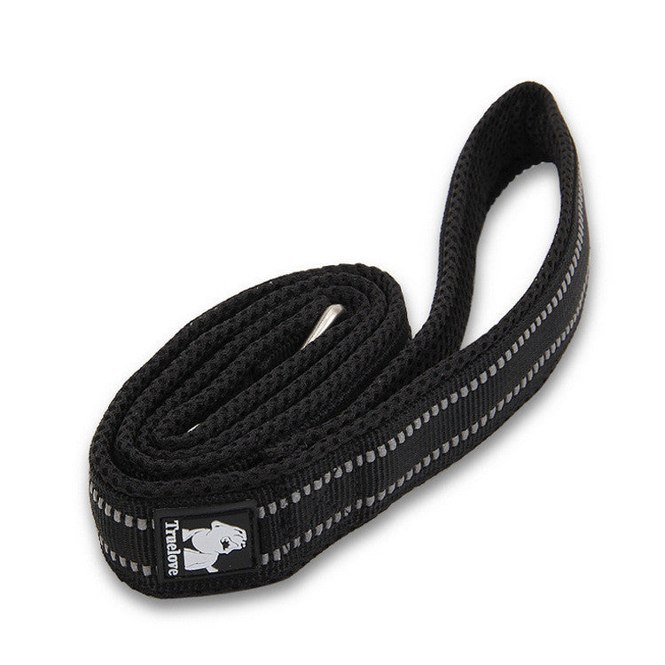 Pet dog leash - Pooch2Spoil