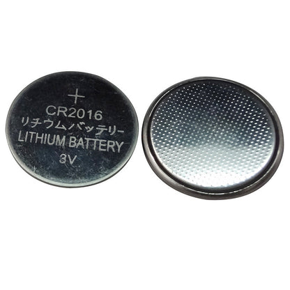 Button battery 3V CR2032