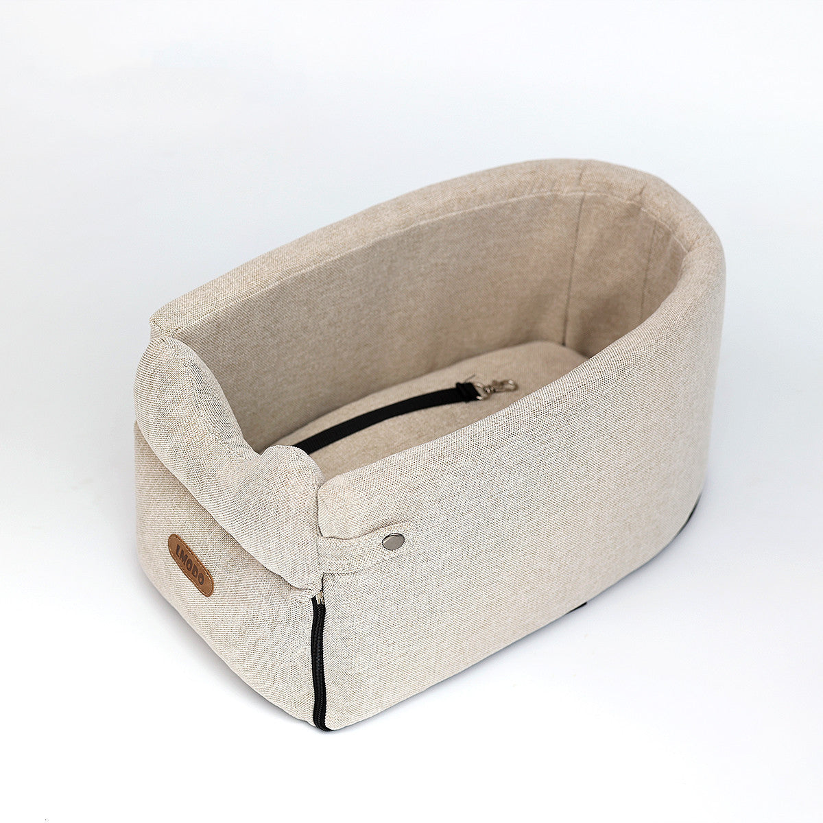 Pet Safety Car Dog Nest For Travel