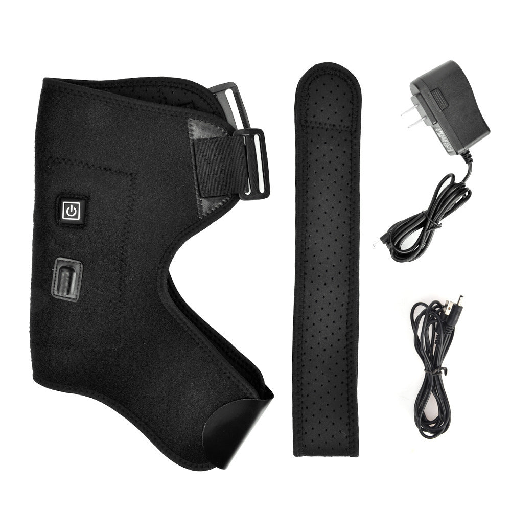 Shoulder Support Brace
