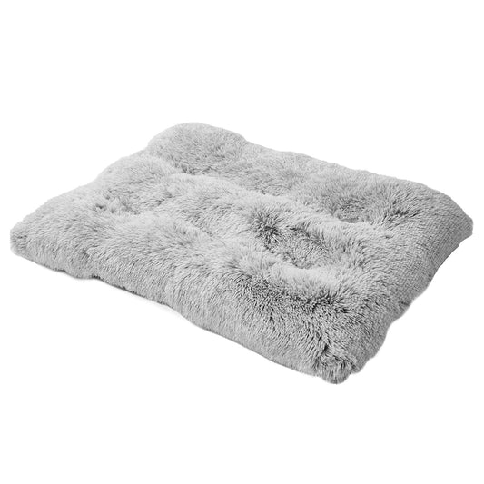 Washable Dog Bed Large Dog Sofa Bed