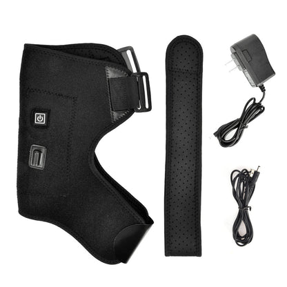 Shoulder Support Brace