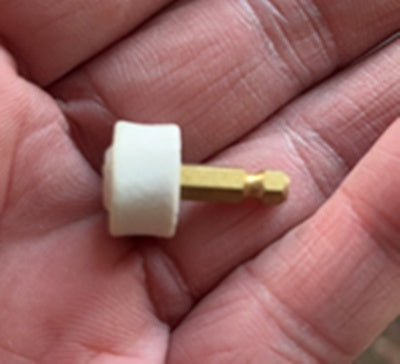 Dog Pencil Sharpener, Electric Nail Clipper, Cleaning Nail Clippers