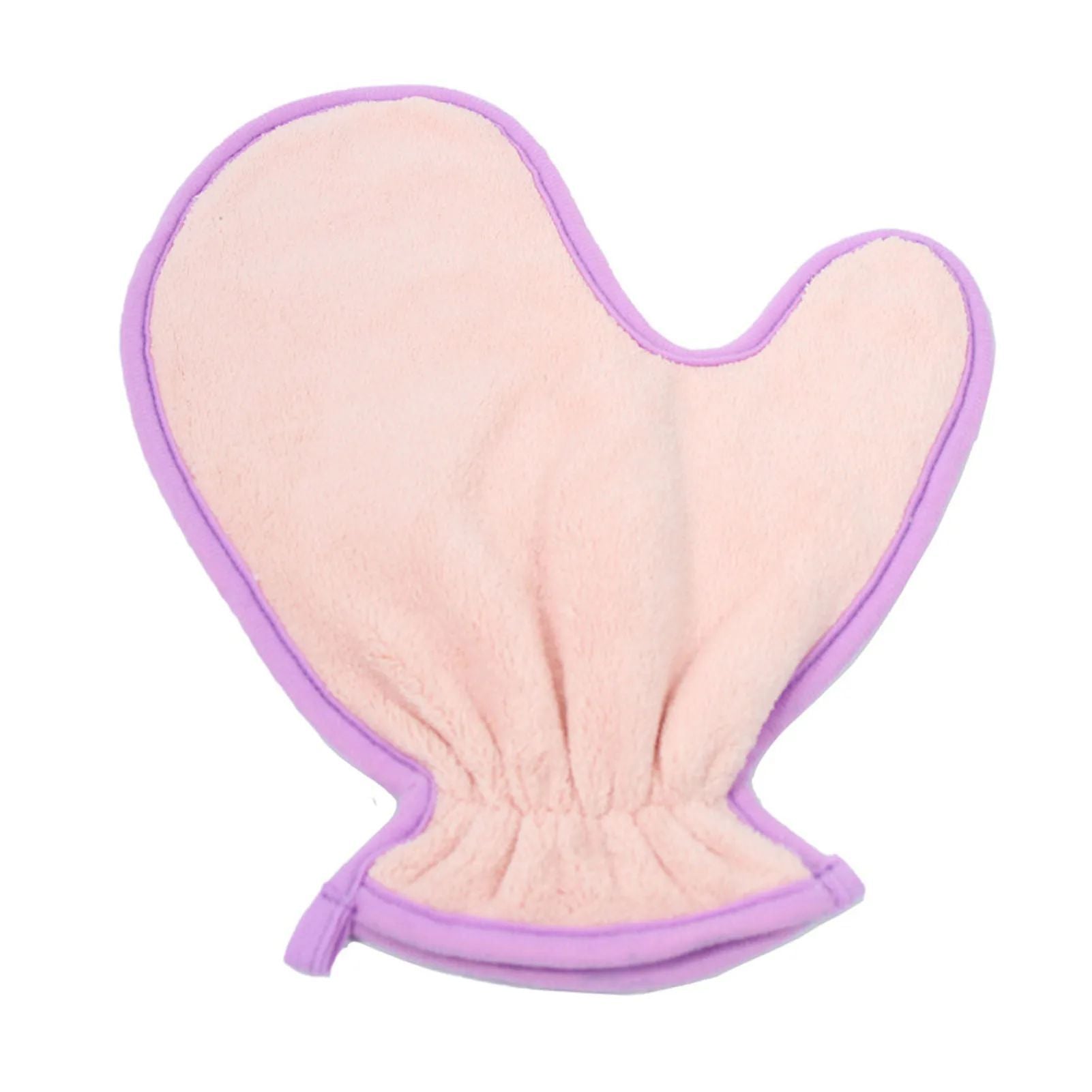 Pet Dog Bath Towel Double Sided Absorbent Fiber Gloves Cat Hygiene Supplies Soft Lightweight Plush Cleaning Towel - Pooch2Spoil