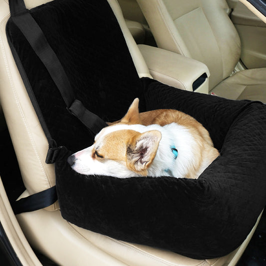 Dog Travel Car Seats