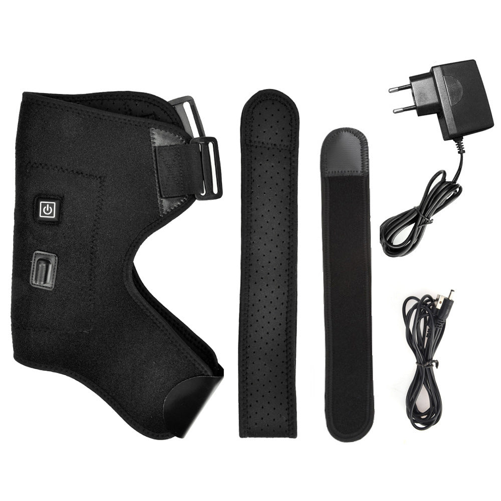 Shoulder Support Brace