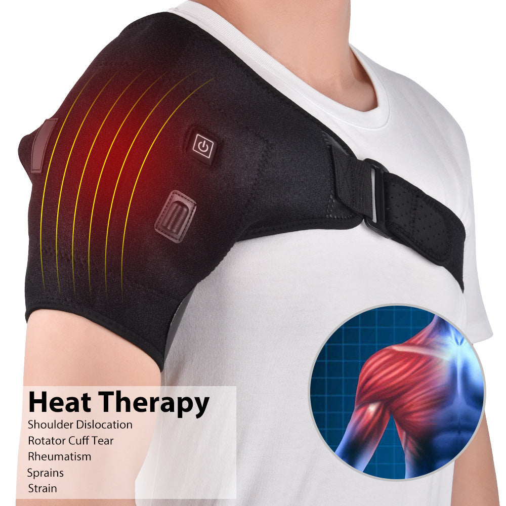Shoulder Support Brace