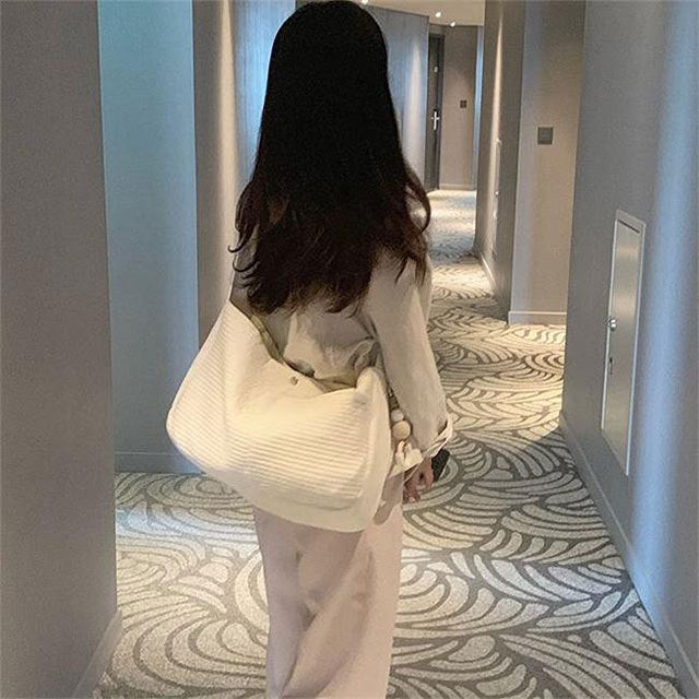 Small Dog Backpack Shoulder Bag