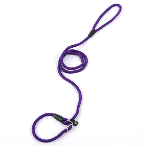 Dog leash dog leash pet leash - Pooch2Spoil