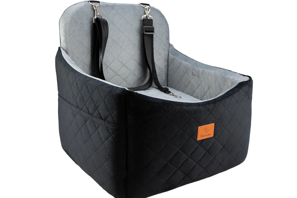 Car Booster Seats