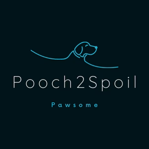 Pooch2Spoil
