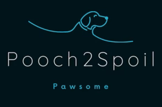 Pooch2Spoil